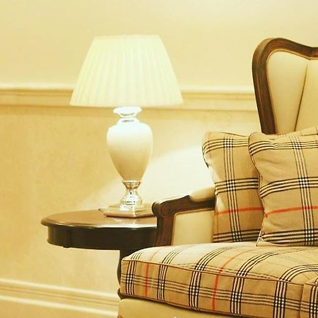 1 Room 65M2 Center Of Obolon Near River Side. Kiew Exterior foto